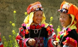 Voyage Vietnam 14 jours